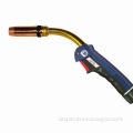 Binzel Welding Torch, 501D Supplier, High Quality